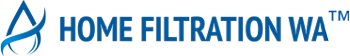 Home Filtration WA